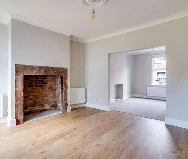 Churton Road, Chester, CH3 - Photo 3