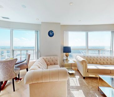 For Lease - 38 Lee Centre Drive Unit# 3505, Toronto, Ontario - Photo 3