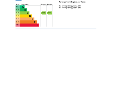 2 bedroom ground floor flat to rent - Photo 3