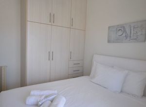 Studio/Γκαρσονιέρα για ενοικίαση - Χανιά - Photo 4