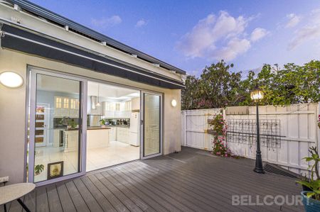 VIEW MONDAY 24TH NOV - Photo 4