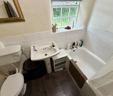 2 bedroom cottage to rent - Photo 6