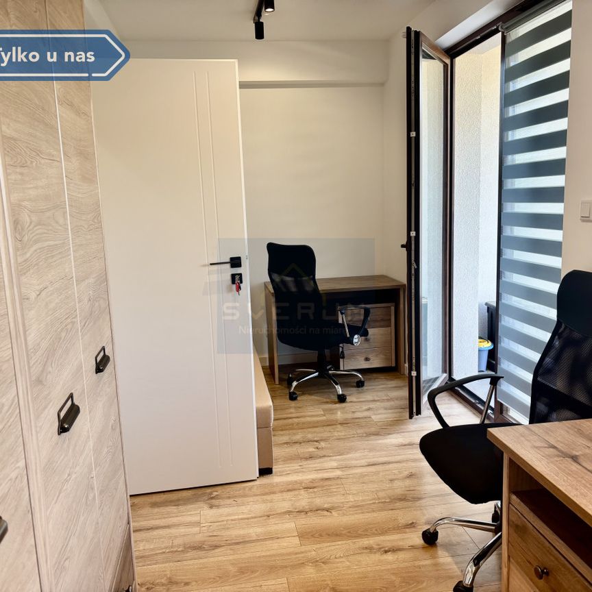 Mieszkanie na Wynajem, 13.00m - Фото 1