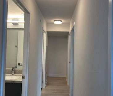 For Lease - 30 Tretti Way Unit# 609, Toronto, Ontario - Photo 2