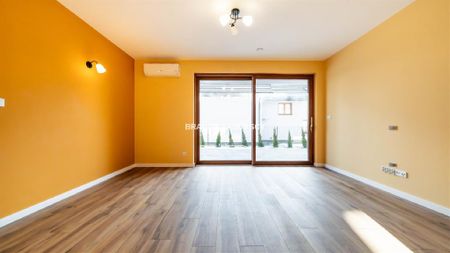 Dom Kraków Prądnik Biały powierzchnia 100.0 m² C206-WD-00237 - Zdjęcie 3