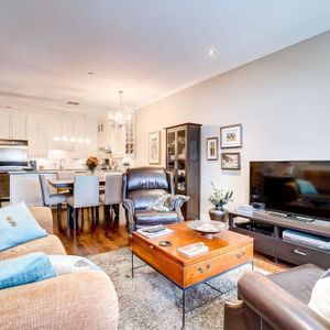 CONDO A GATINEAU - Photo 2