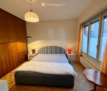3.5 Zimmer, 81 m² - Foto 5