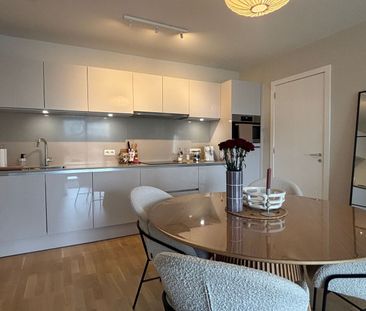 Appartement Te huur - Photo 6