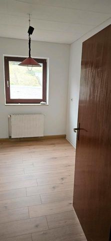 3-Zimmer-Wohnung in Alfeld - Photo 3