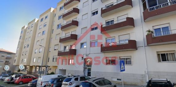 Apartamento T3 em Lisboa - Photo 2