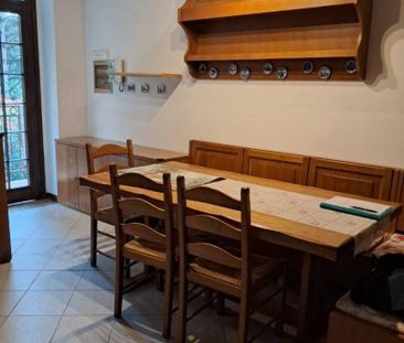 Trilocale via Molino San Michele 20, Viale Libertà, Monza - Photo 4