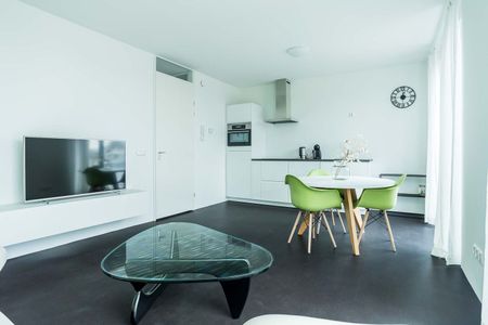 Beekstraat 16, Binnenstad, 7311LG, Apeldoorn - Photo 3