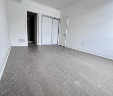 For Lease - 40 Active Road, Markham, Ontario - Photo 4