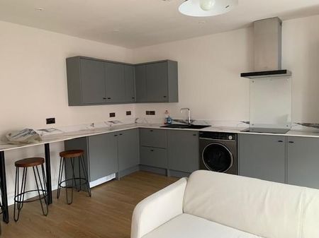 Church Road, Lawrence Hill, Bristol - Photo 3