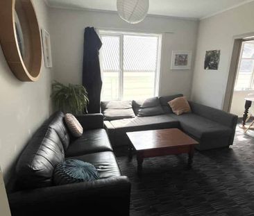 Austin Street, Mt Vic - Photo 3