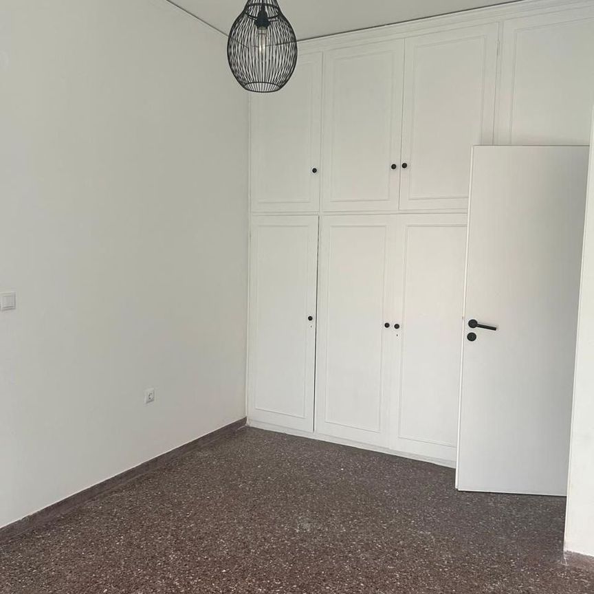 Studio/Γκαρσονιέρα για ενοικίαση Πολυτέκνων (Ίλιον) - Photo 1