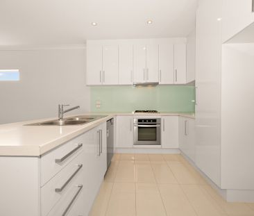 22b Hancock Avenue, Campbelltown SA 5074 - House For Rent | Domain - Photo 6