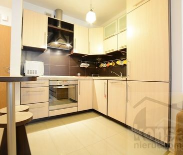 Mieszkanie z balkonem lubiane przez najemców - Photo 6