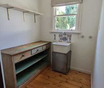 Charming Home for Leisurely Living! - Photo 2
