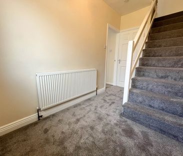 3 Bed Semi Detached - Photo 5