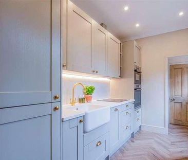 Wilsons Road, Knowle, Solihull, B93 - Photo 6