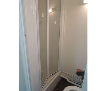 Location Appartement 1 pièce 15m² ORLEANS 45100 - Photo 1