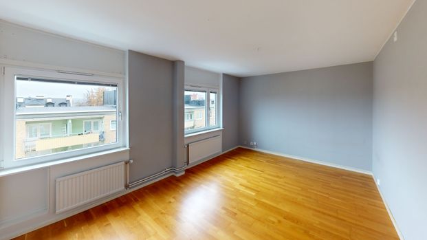 Järntorgsgatan 2 - Photo 1