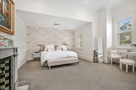 39 Springdale Road, Killara - Photo 3