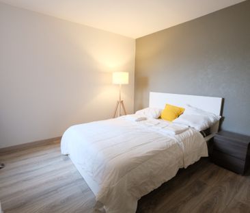 Apartment - Photo 1