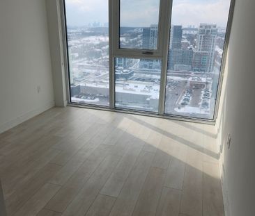 For Lease - 95 Oneida Crescent Unit# 1801, Richmond Hill, Ontario - Photo 3