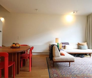 Huis te huur - Photo 3