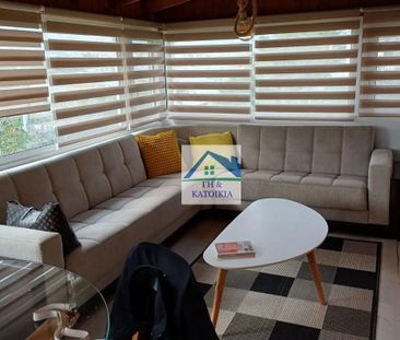 Μονοκατοικία για ενοικίαση - Μαρκόπουλο, - Photo 2