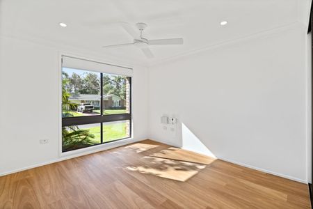 Neat As A Pin - Photo 4