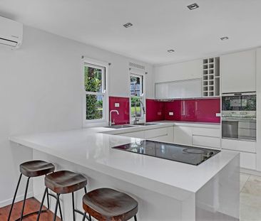 24 Cornwall Avenue, Turramurra - Photo 1