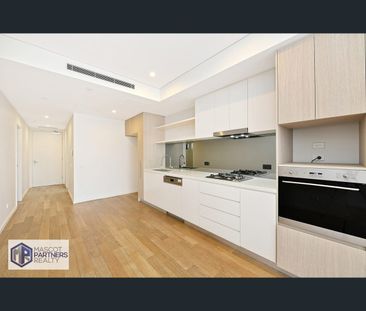 6/113 Livingstone Road, Marrickville, NSW 2204 - Photo 4