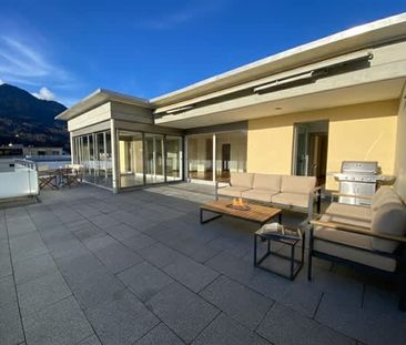 4.5 Zimmer, EG - Photo 6