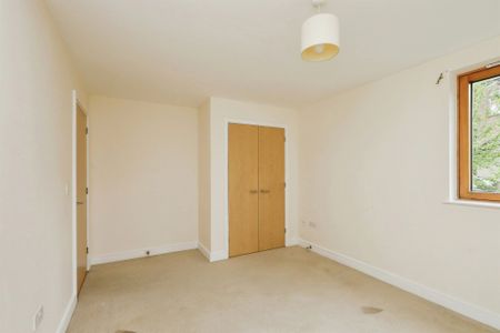 Maidstone Road, Norfolk, Norwich - Photo 2