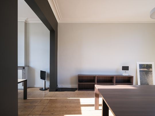 Coupure 261, 9000, Gent - Photo 1