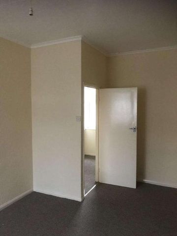 Poplar Street, South Moor, DH9 - Photo 5