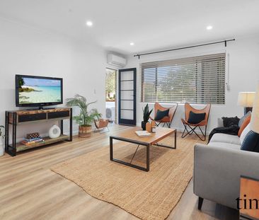 Spacious, Stylish & Supremely Convenient Living - Photo 3