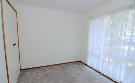 For Lease- Coastal Comfort, close to the beach - Photo 3