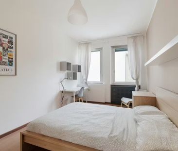 Via Ernesto Breda, Milan, Lombardy 20126 - Photo 1