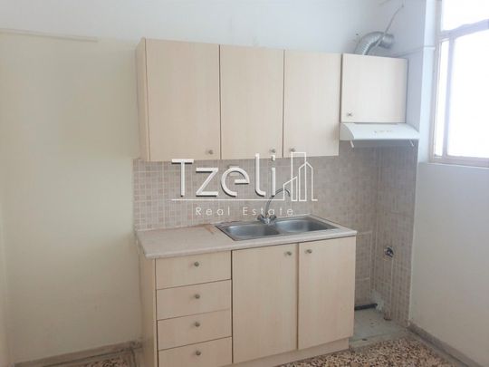 Διαμέρισμα για ενοικίαση Υψηλά Αλώνια (Πάτρα) - Photo 1
