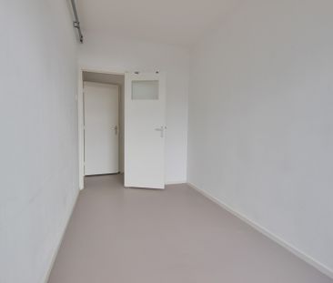 Crackstate, 1082 TZ, Amsterdam - Foto 2