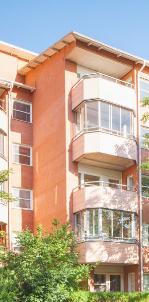 Anmäl ditt intresse för detta objekt - Photo 1