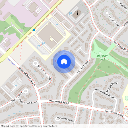 78 Grandridge Crescent, Guelph