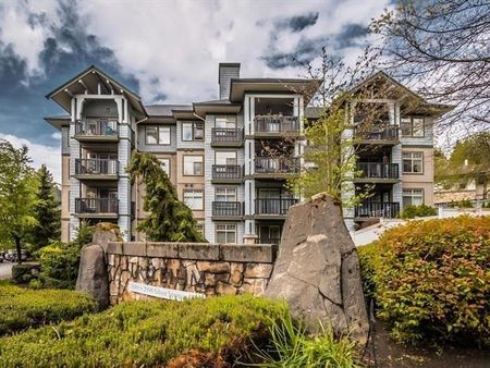 2988 Silver Springs Boulevard #404, Coquitlam, BC V3E3R6 - Photo 3