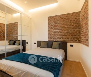 Bilocale in Affitto in Via Luigi Mercantini 16 a Milano - Foto 4
