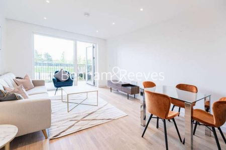 Accolade Avenue, Southall, UB1 - Photo 2