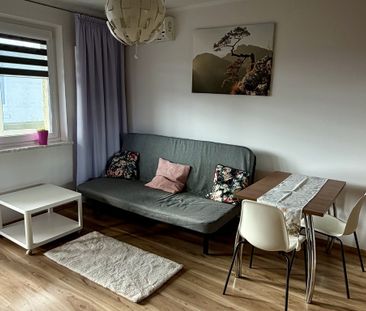 mazowieckie, Warszawa, Praga-Południe, Konrada Guderskiego – zdjęcie 1